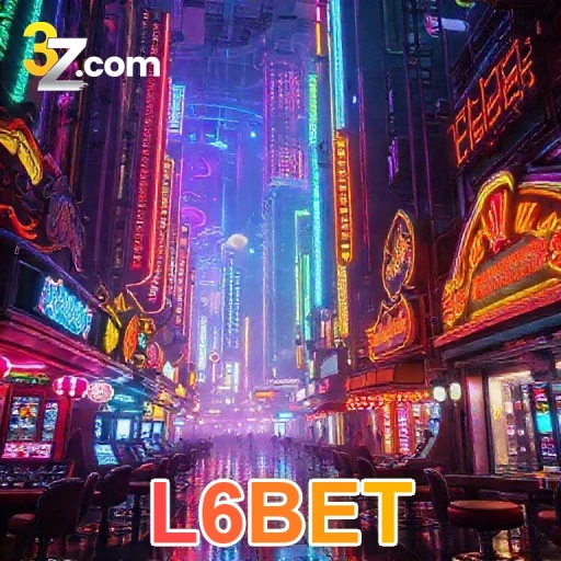 L6BET Baixar