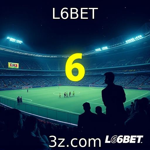 L6BET Descubra os melhores métodos de pagamento para apostas em 2025