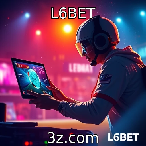 Descubra as Melhores Estratégias para Apostas em E-Sports