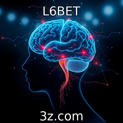 L6BET Descubra as Melhores Estratégias para Apostas em Esportes ao Vivo