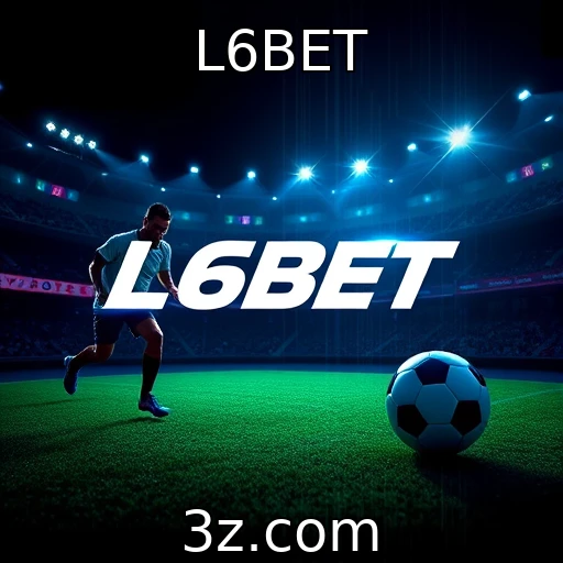 Apostas esportivas: Como análises detalhadas otimizam seus ganhos