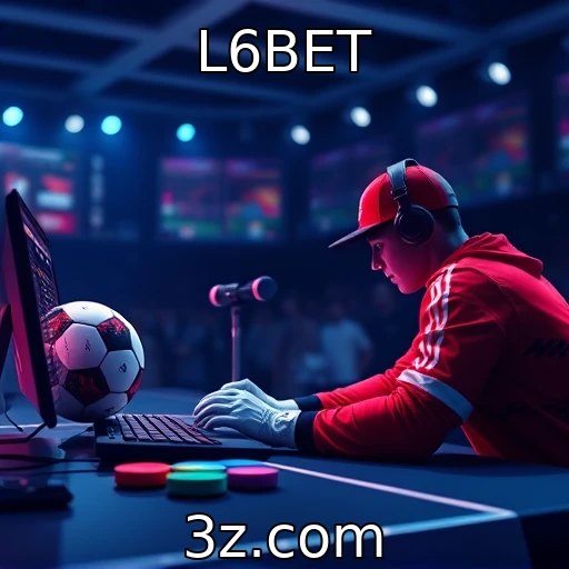 L6BET Apostas emocionantes: as principais análises de partidas desta semana