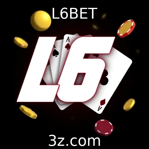 Apostas esportivas: como analisar partidas e aumentar suas chances de vitória