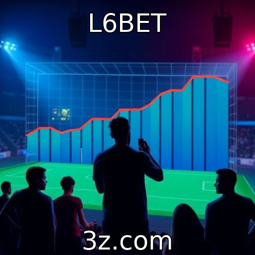 L6BET Análise detalhada das apostas esportivas na nova temporada