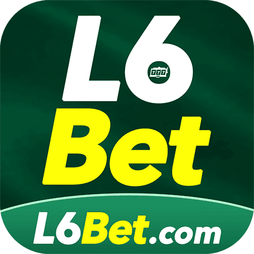 l6bet Cassino Online