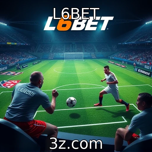 Estratégias infalíveis para apostas em campeonatos de e-sports